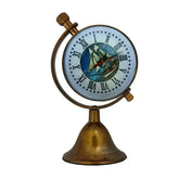 Horloge de bureau DC0013